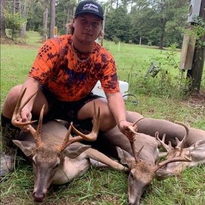 Meet your Posher, Lane